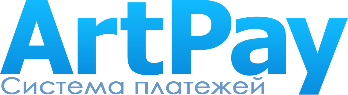 ArtPay